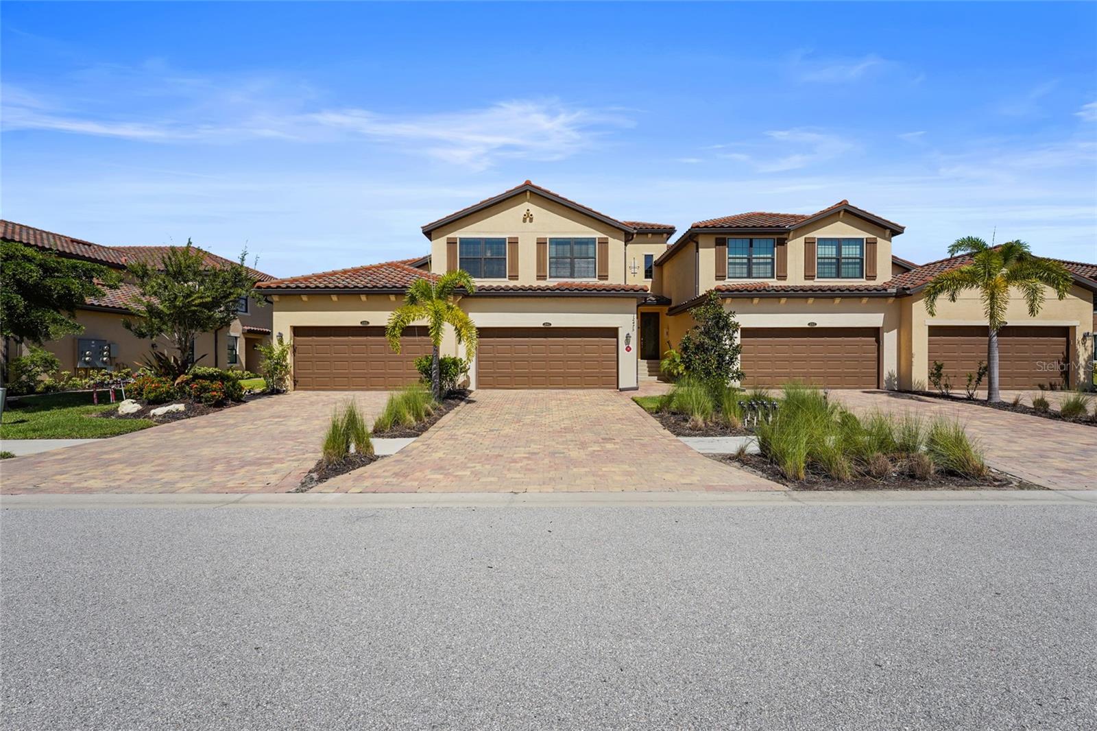 12475 Ghiberti Cir #201 Property Photo 14