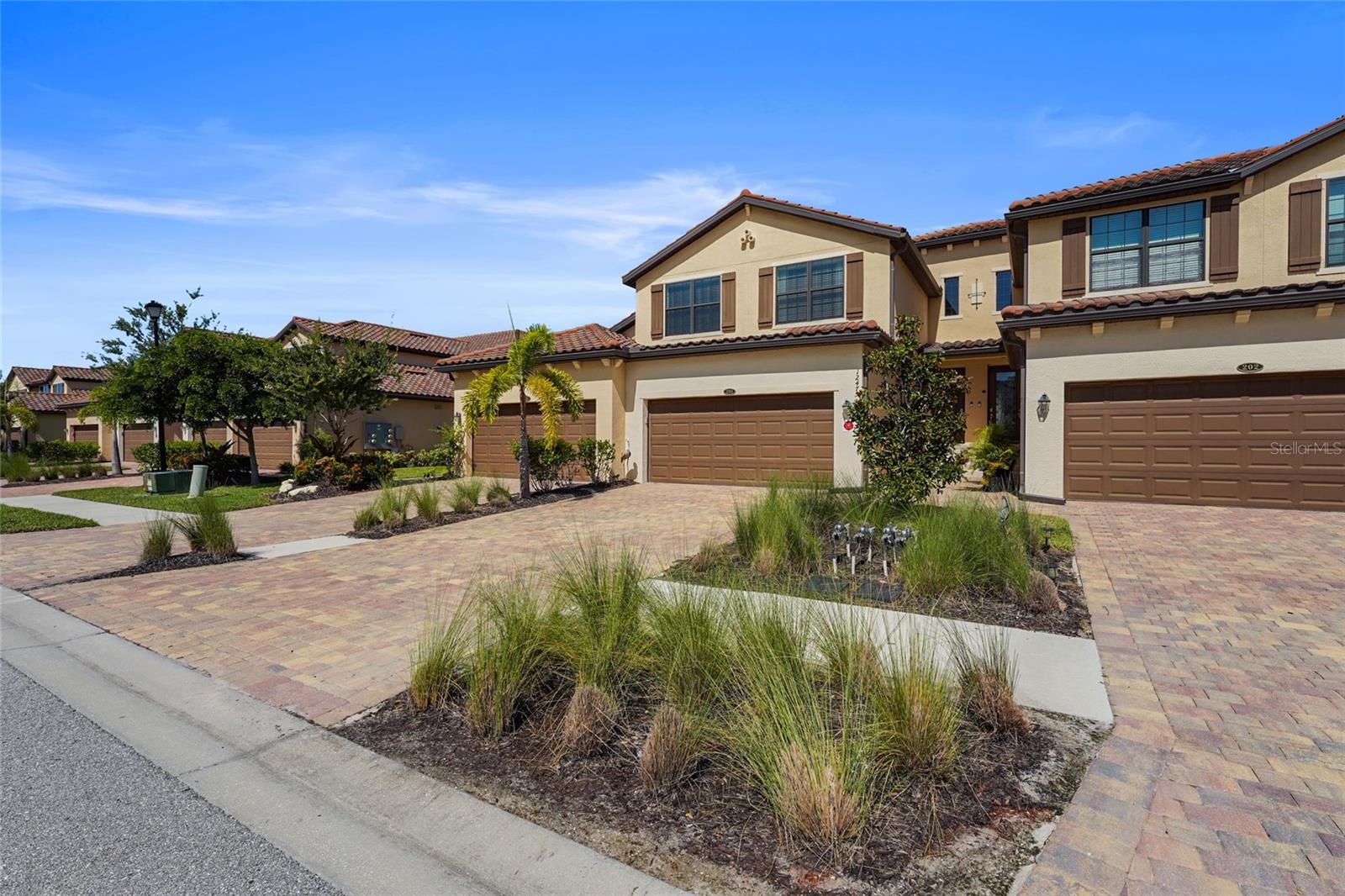 12475 Ghiberti Cir #201 Property Photo 15