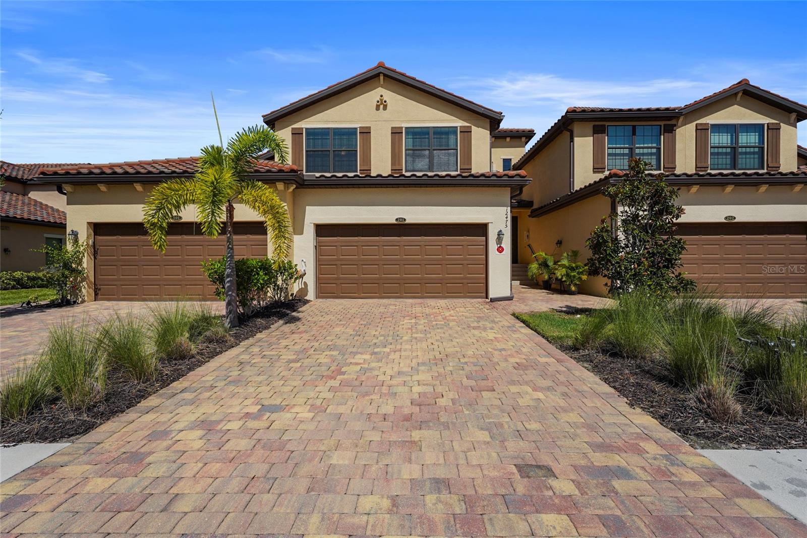 12475 Ghiberti Cir #201 Property Photo 16