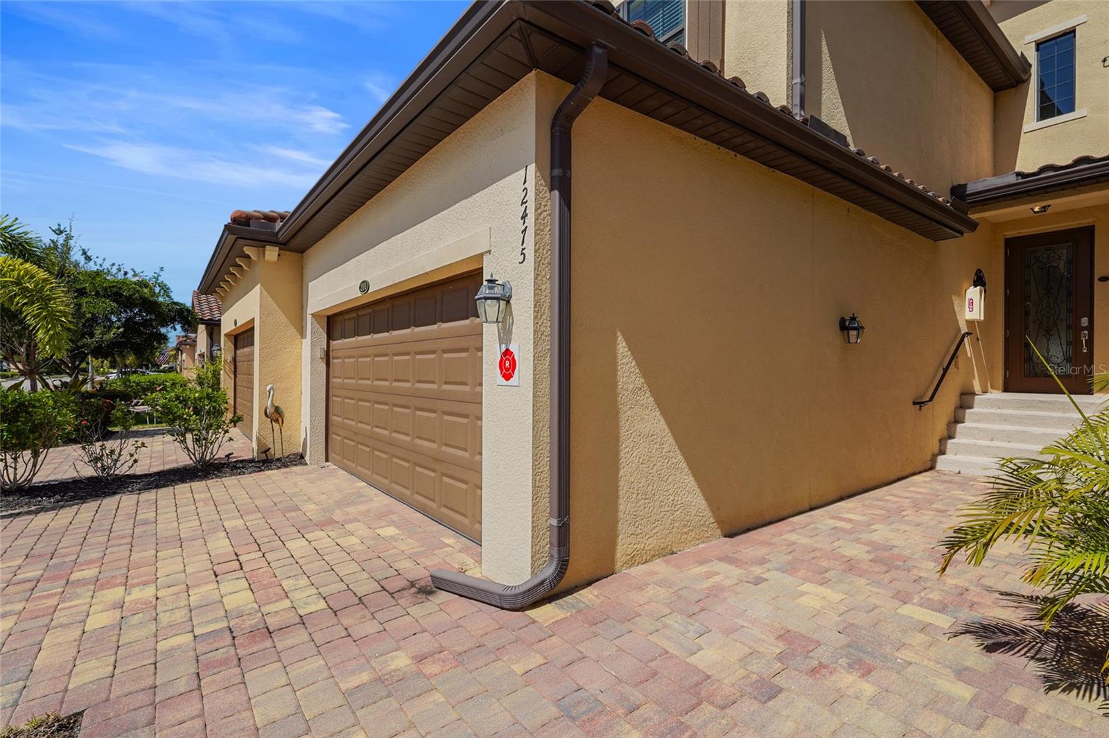 12475 Ghiberti Cir #201 Property Photo 17