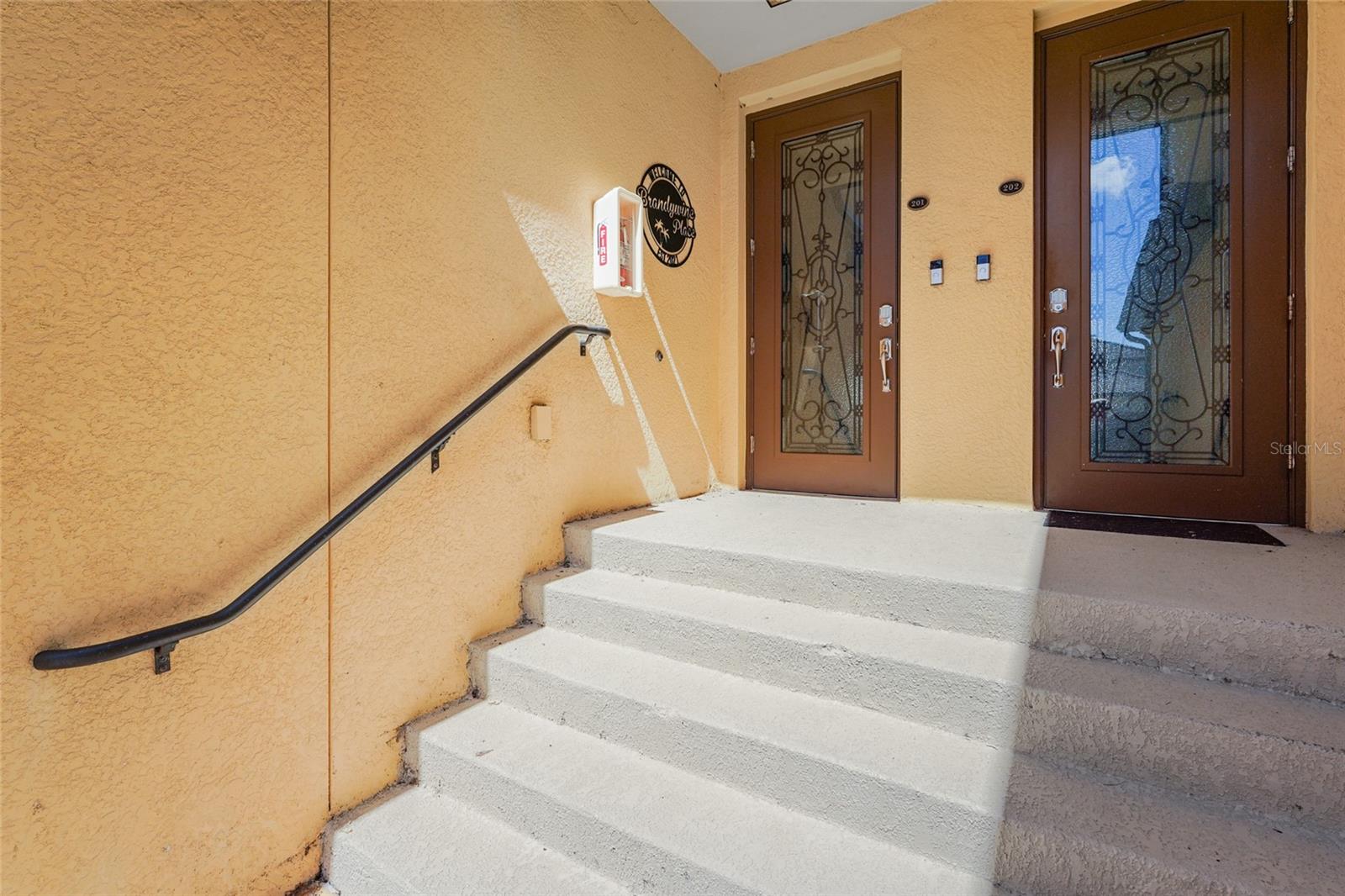 12475 Ghiberti Cir #201 Property Photo 18