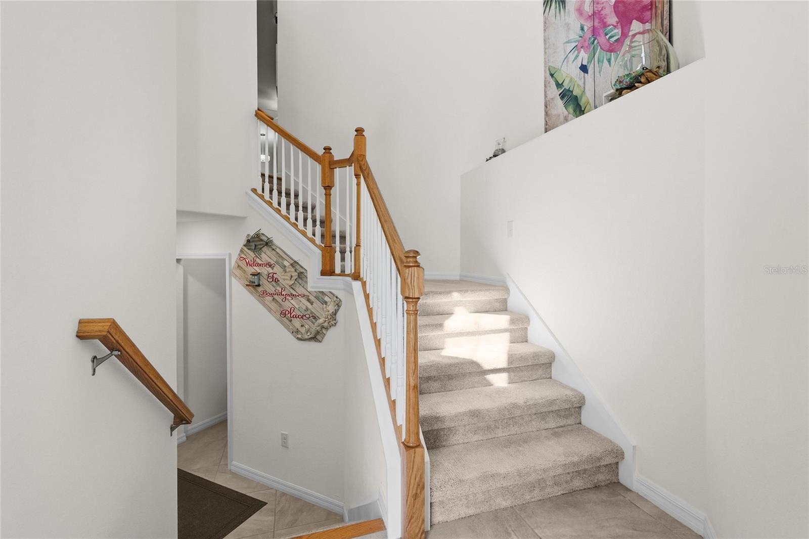 12475 Ghiberti Cir #201 Property Photo 19