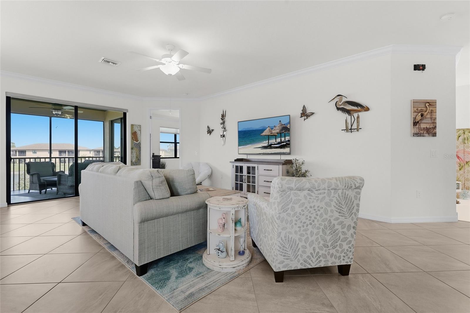12475 Ghiberti Cir #201 Property Photo 20