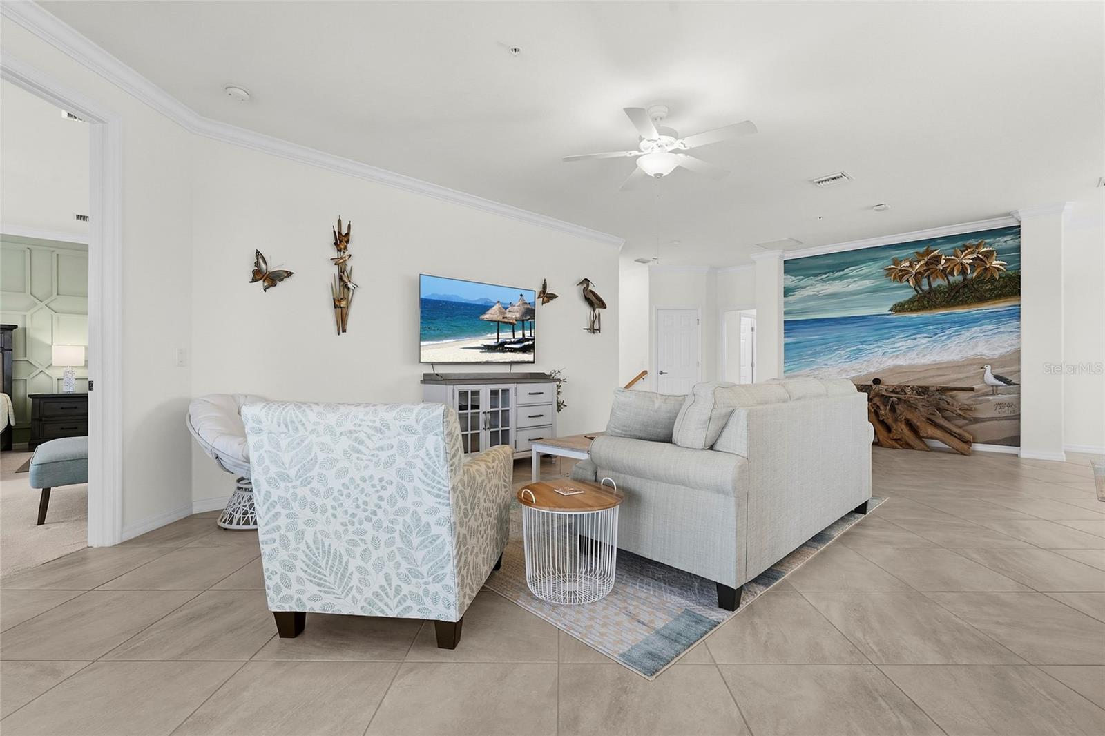 12475 Ghiberti Cir #201 Property Photo 21