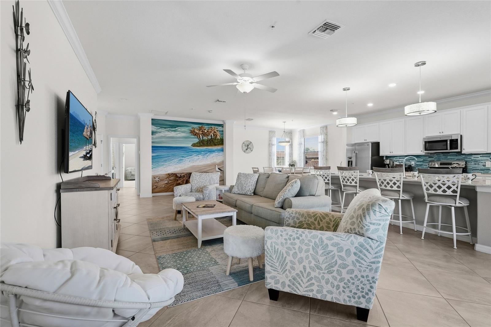 12475 Ghiberti Cir #201 Property Photo 22