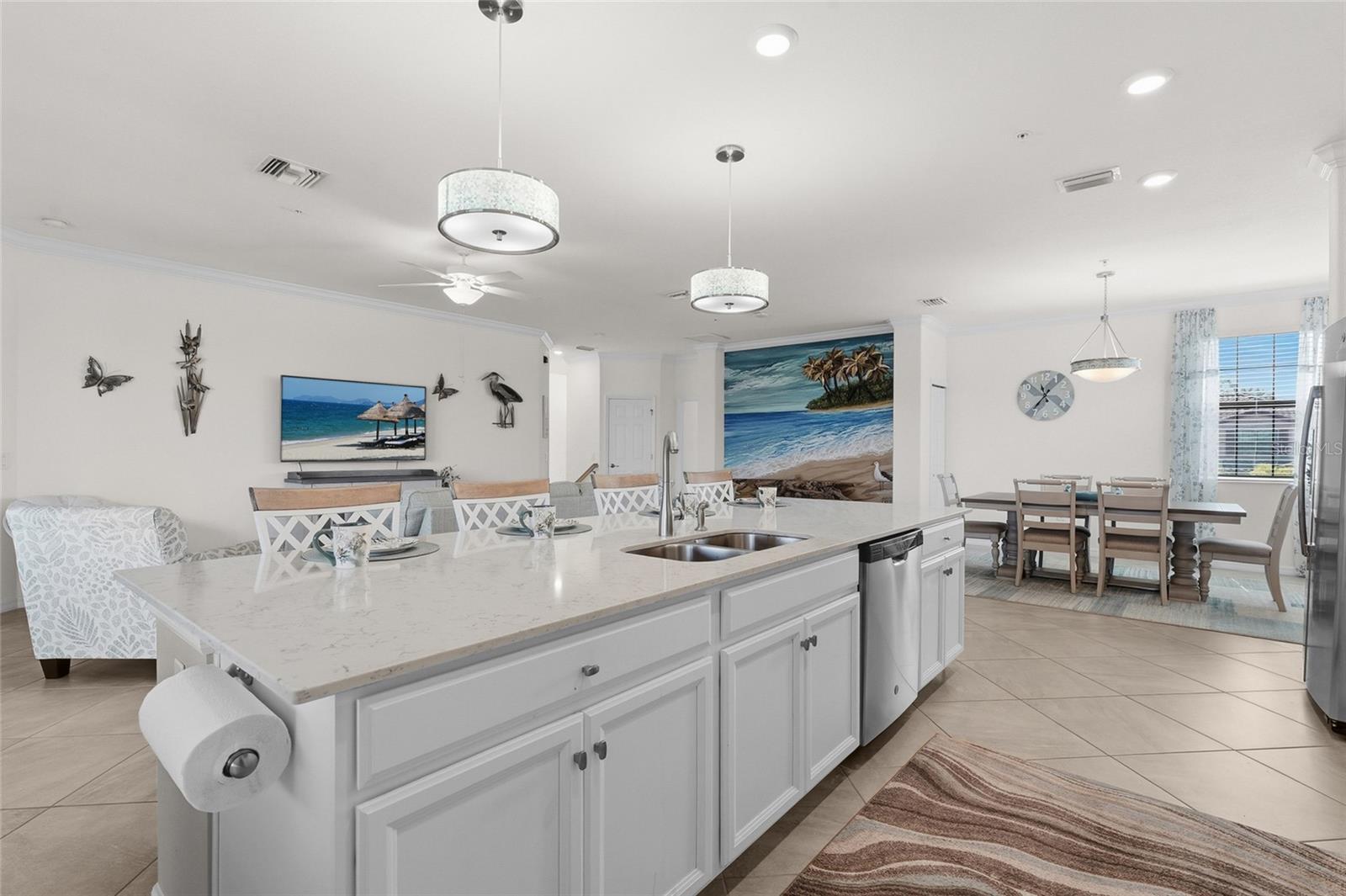 12475 Ghiberti Cir #201 Property Photo 24