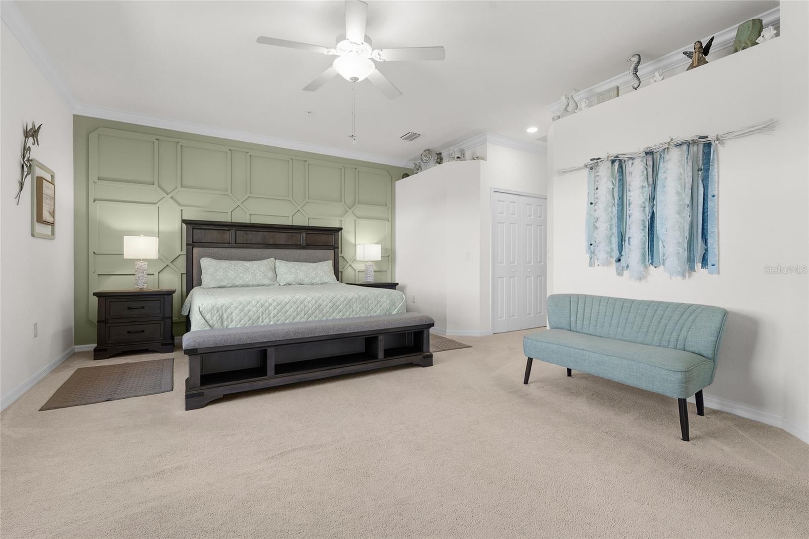12475 Ghiberti Cir #201 Property Photo 27