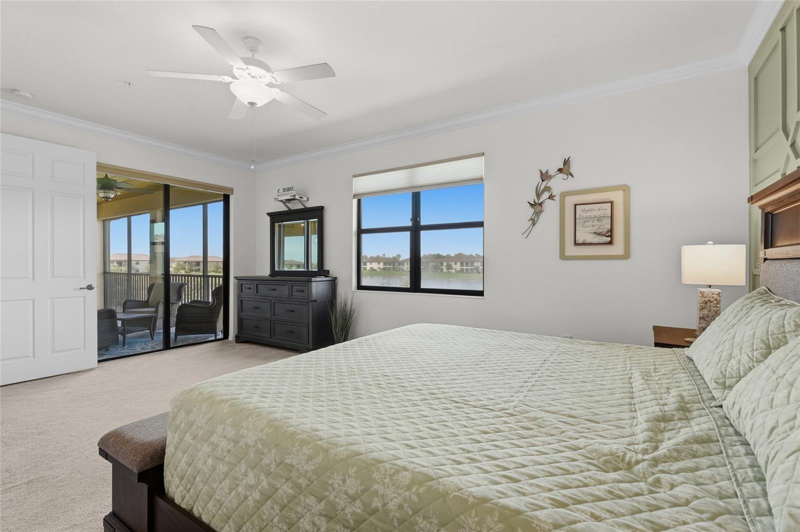 12475 Ghiberti Cir #201 Property Photo 28