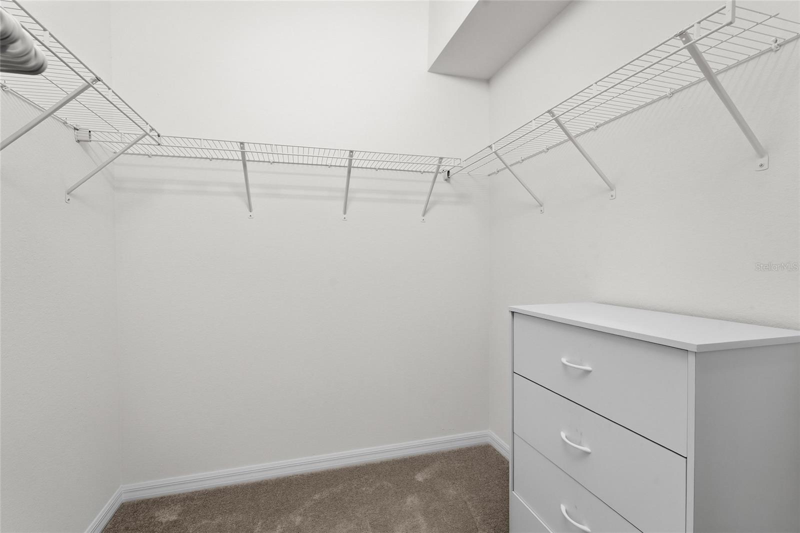 12475 Ghiberti Cir #201 Property Photo 29