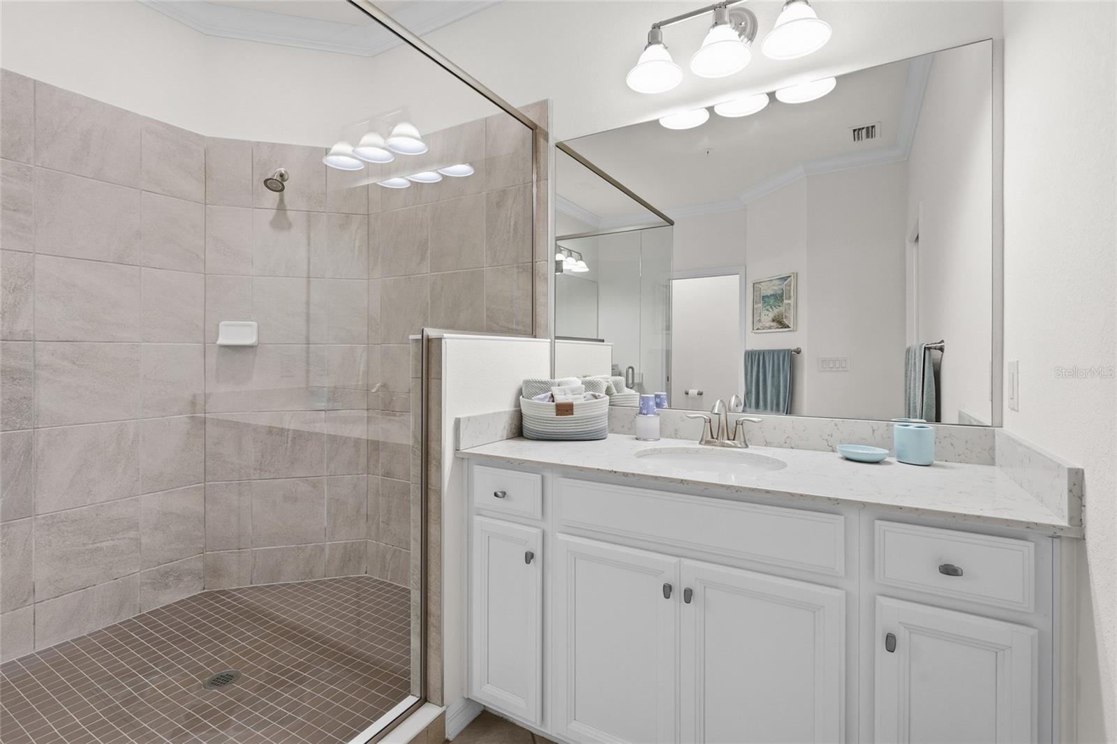 12475 Ghiberti Cir #201 Property Photo 30