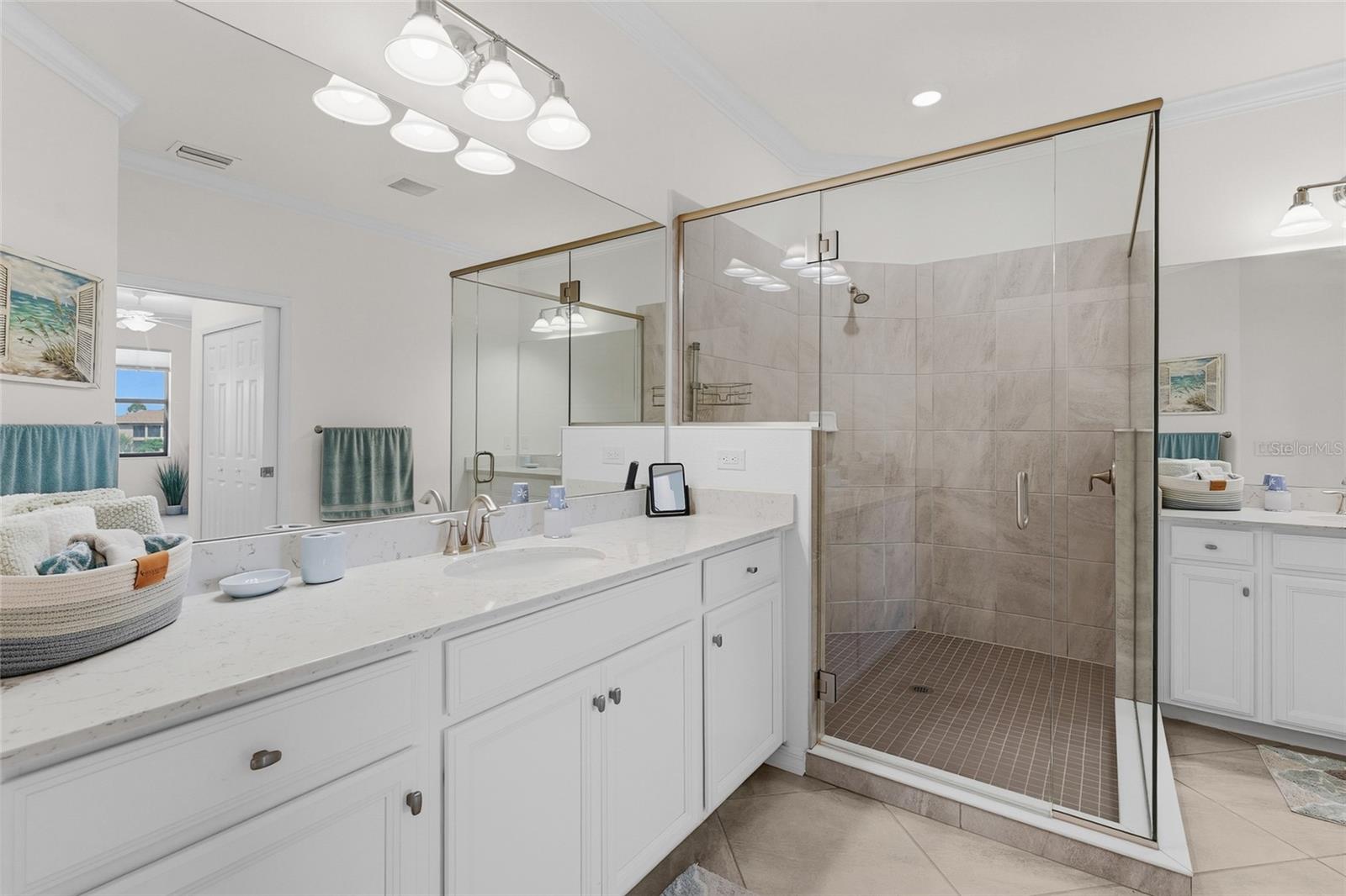 12475 Ghiberti Cir #201 Property Photo 31