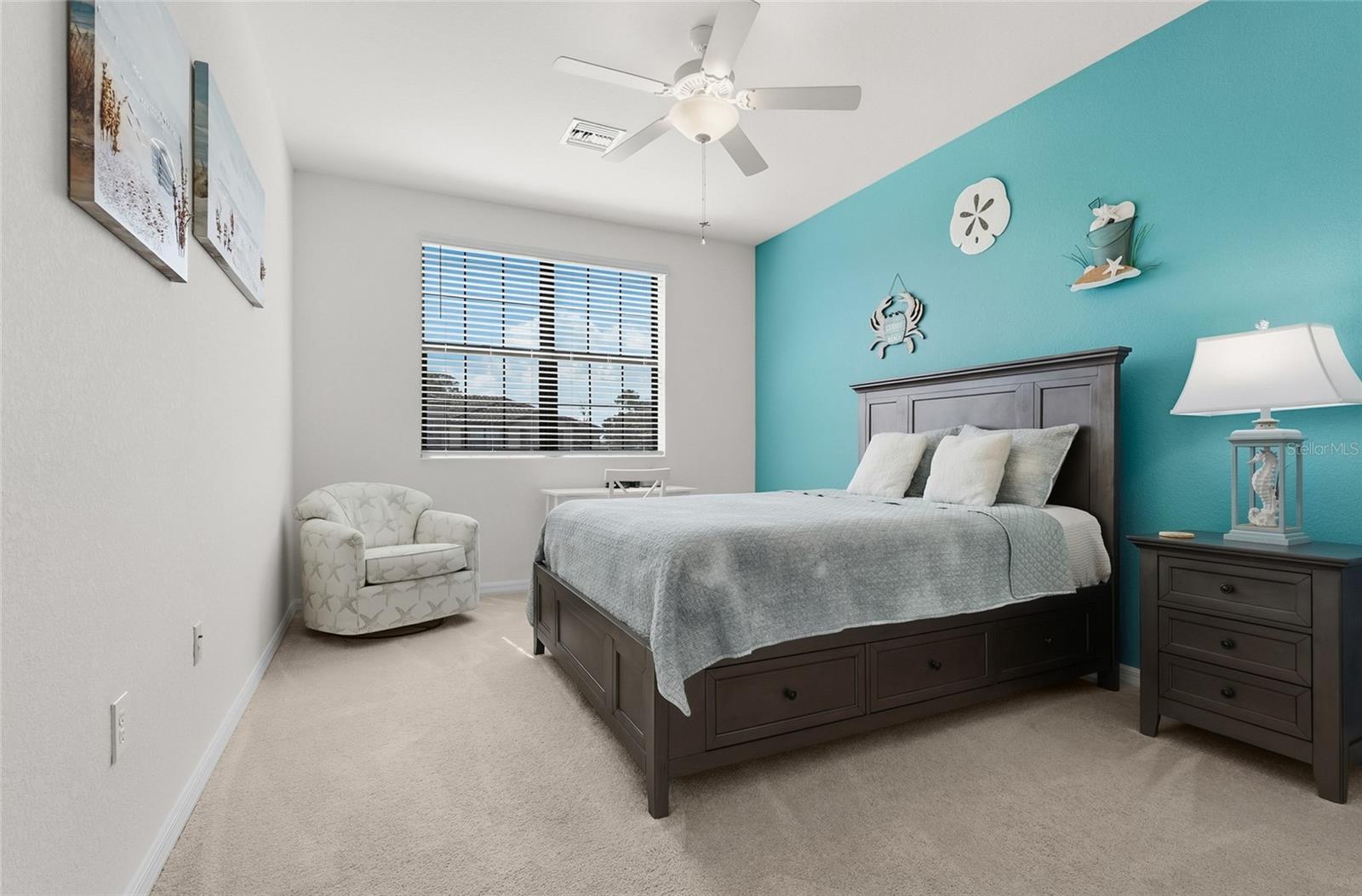12475 Ghiberti Cir #201 Property Photo 32