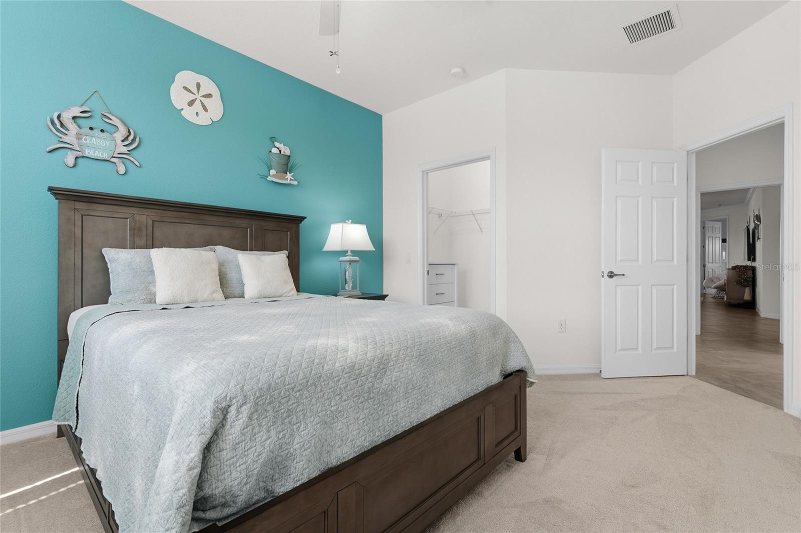 12475 Ghiberti Cir #201 Property Photo 33