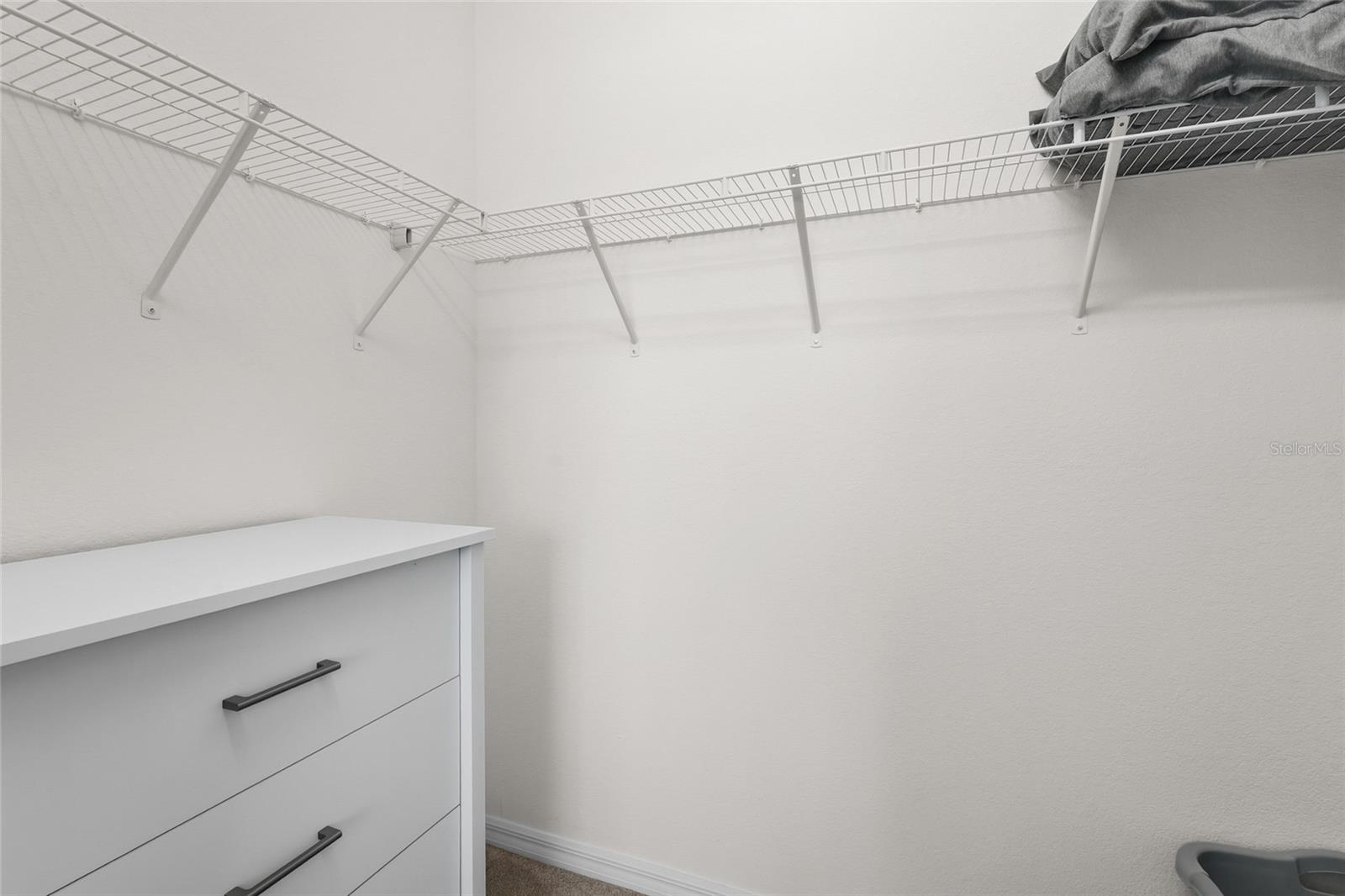 12475 Ghiberti Cir #201 Property Photo 34