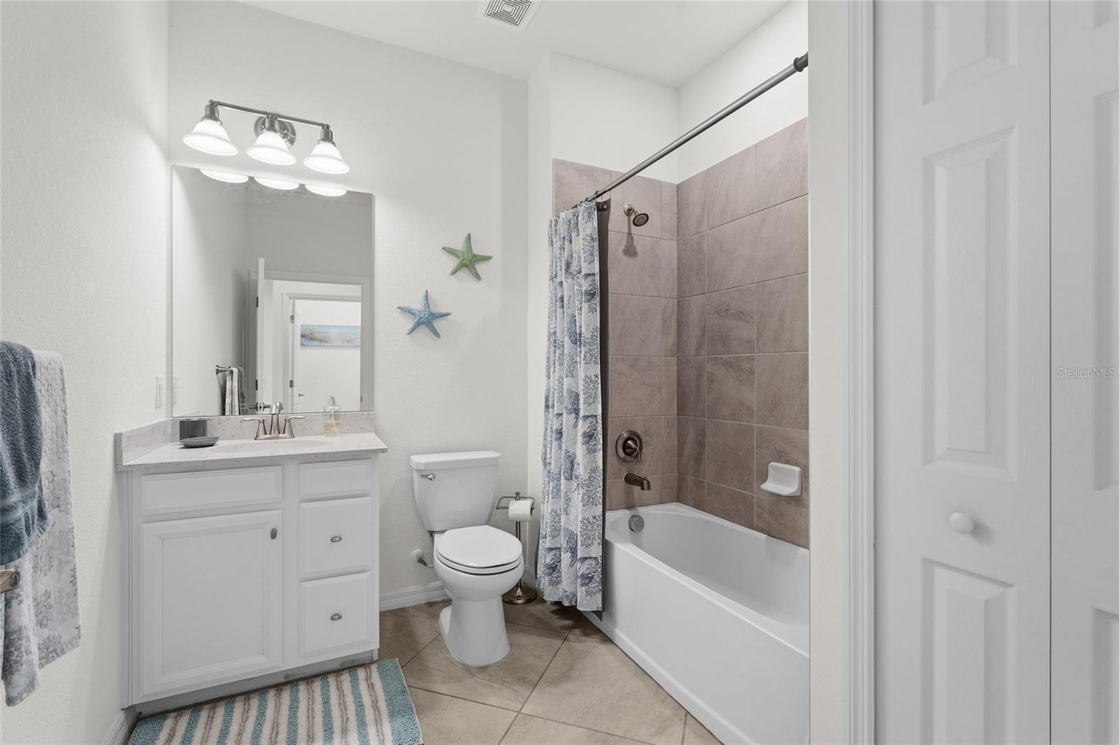 12475 Ghiberti Cir #201 Property Photo 35