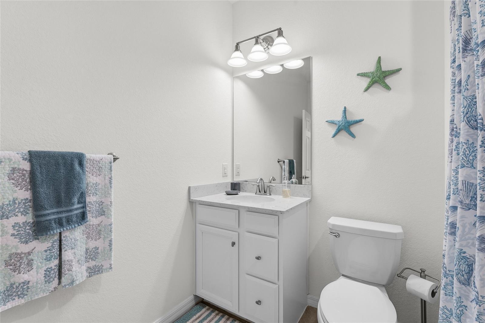 12475 Ghiberti Cir #201 Property Photo 36