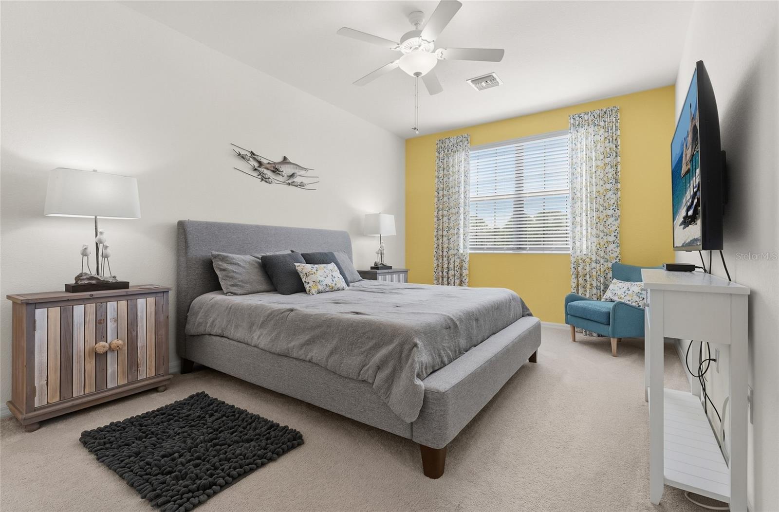 12475 Ghiberti Cir #201 Property Photo 37