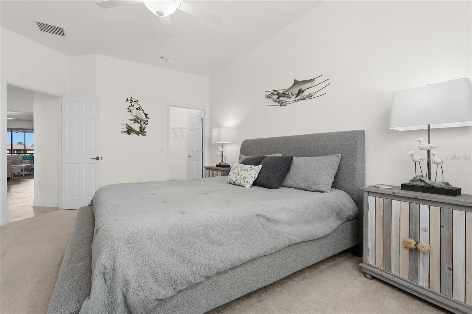 12475 Ghiberti Cir #201 Property Photo 38