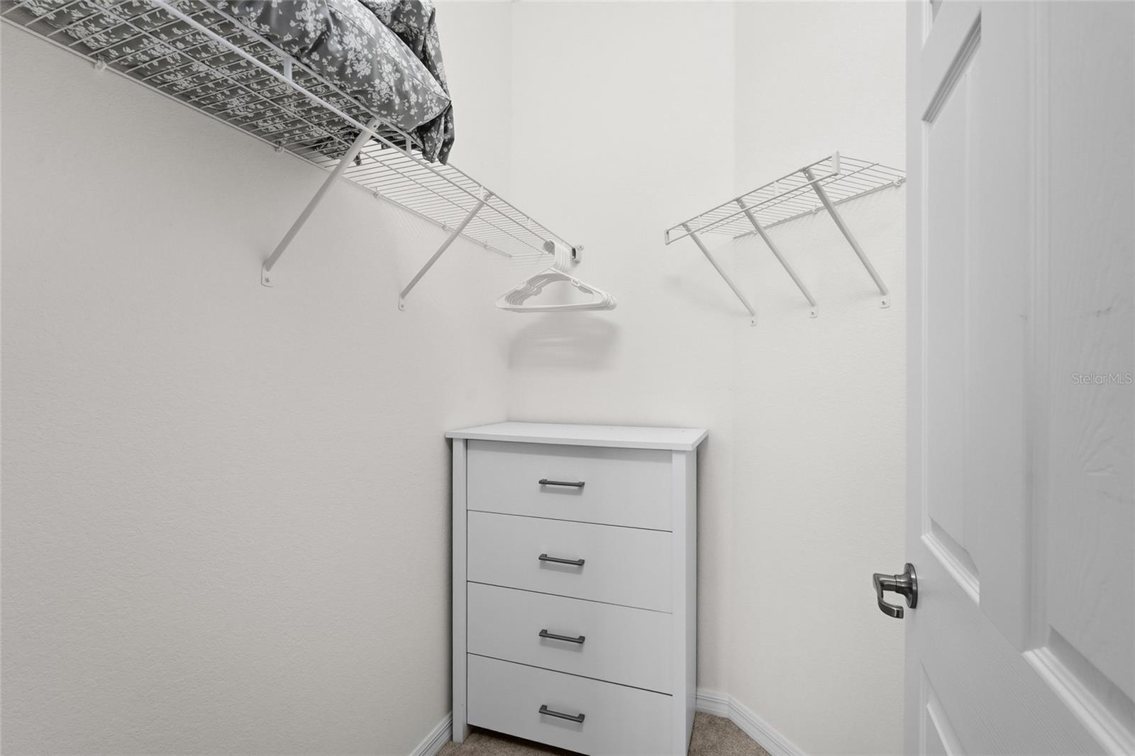 12475 Ghiberti Cir #201 Property Photo 39