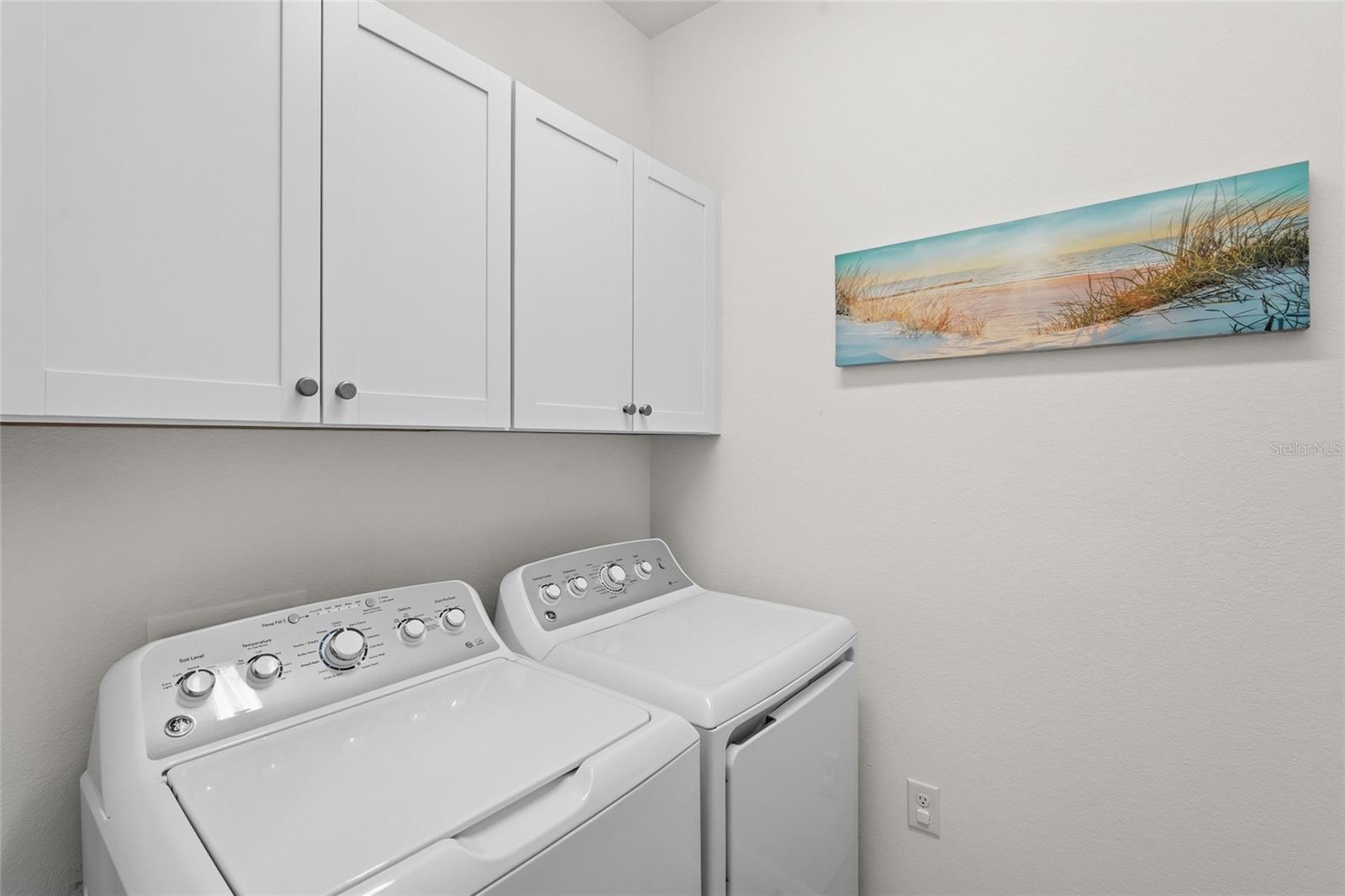 12475 Ghiberti Cir #201 Property Photo 40