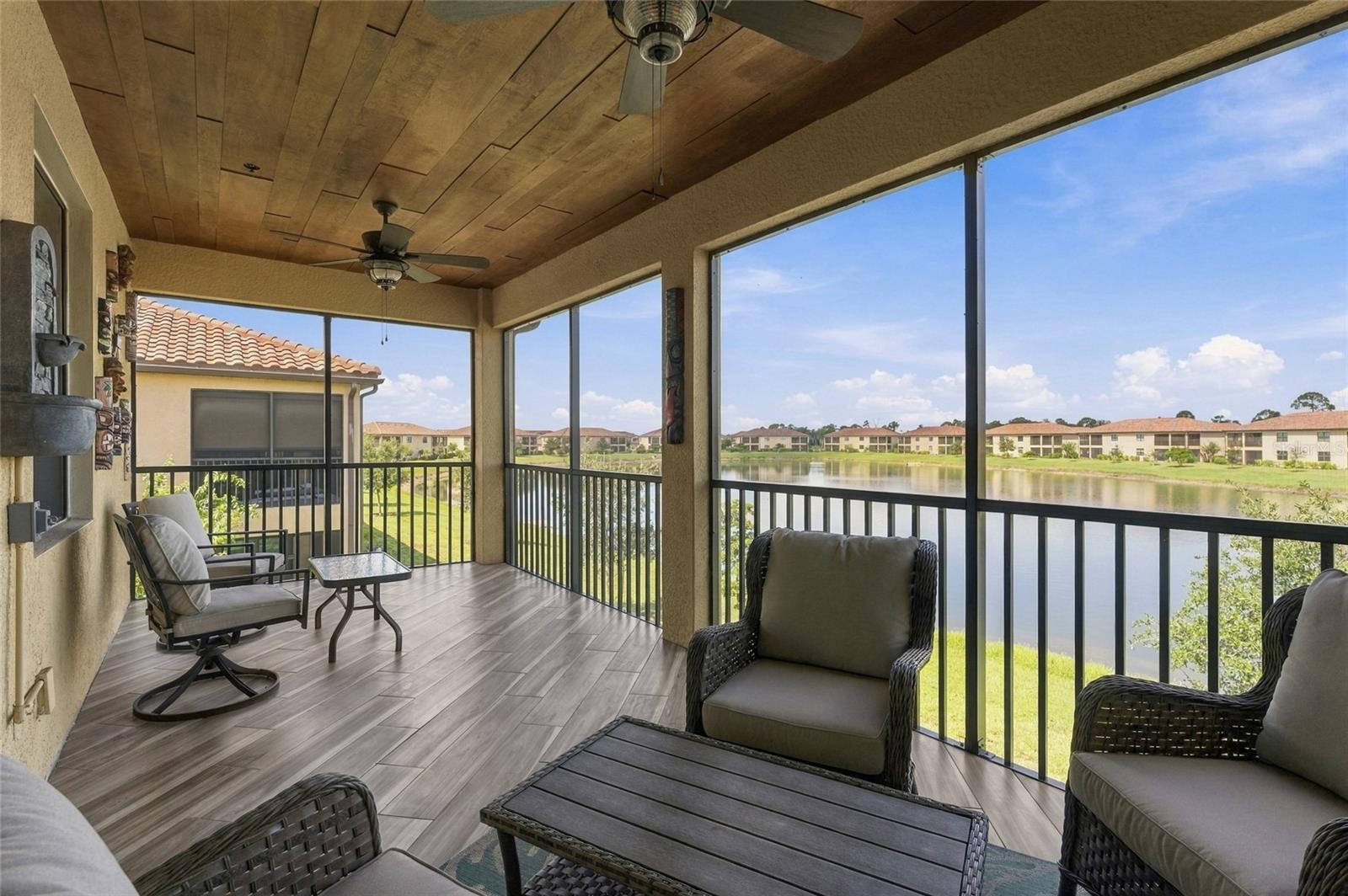 12475 Ghiberti Cir #201 Property Photo 41