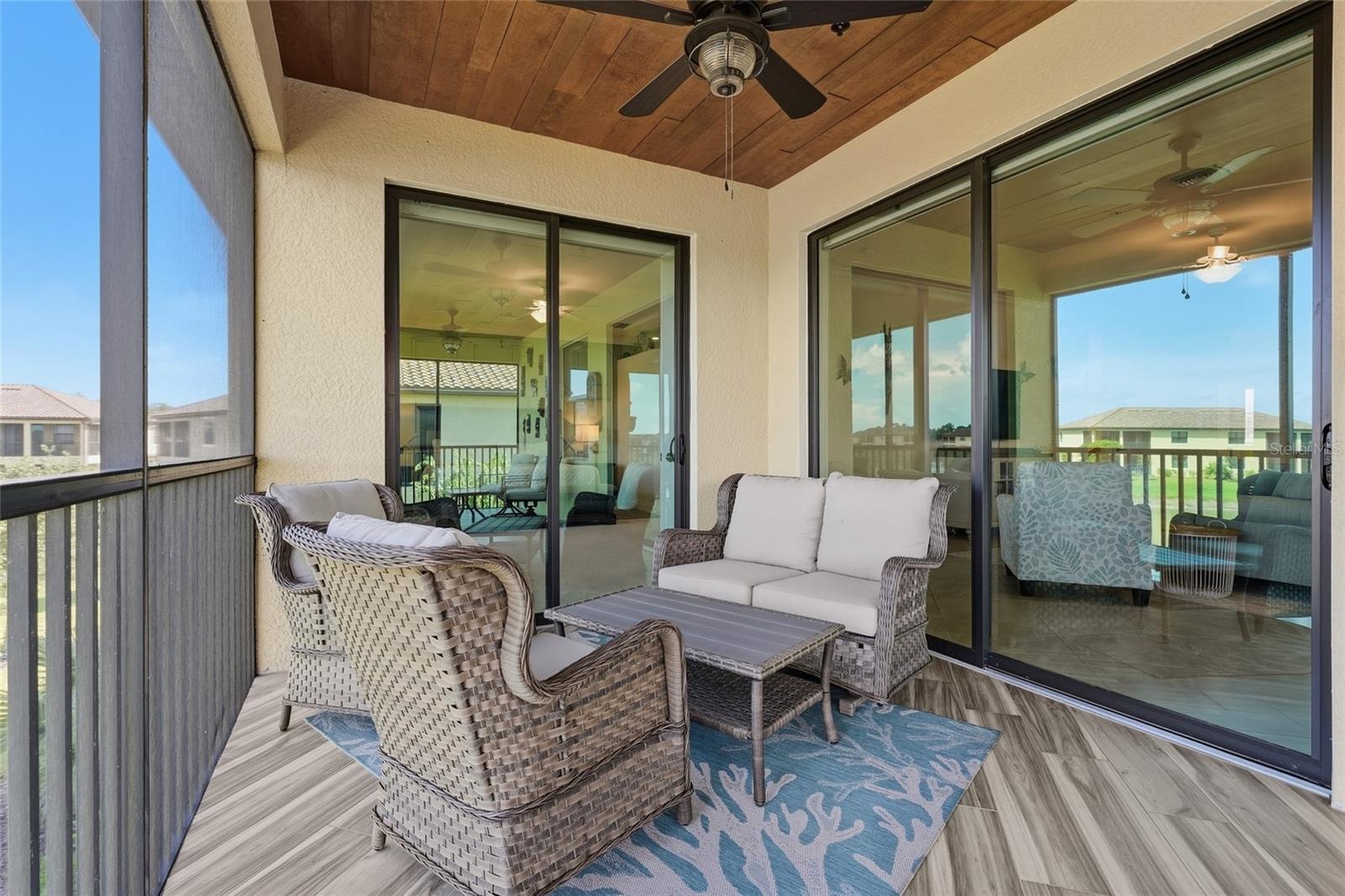 12475 Ghiberti Cir #201 Property Photo 42