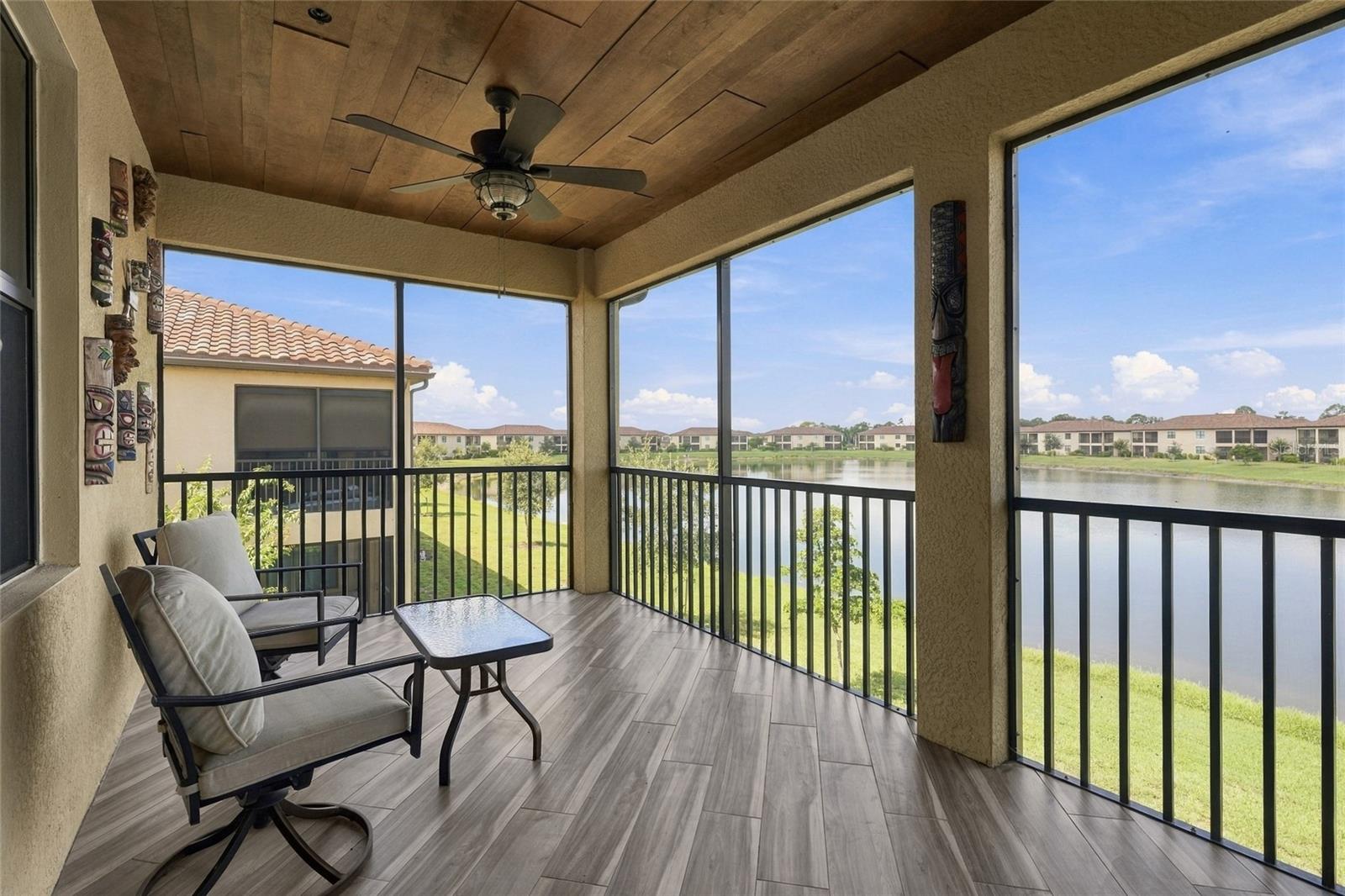 12475 Ghiberti Cir #201 Property Photo 43
