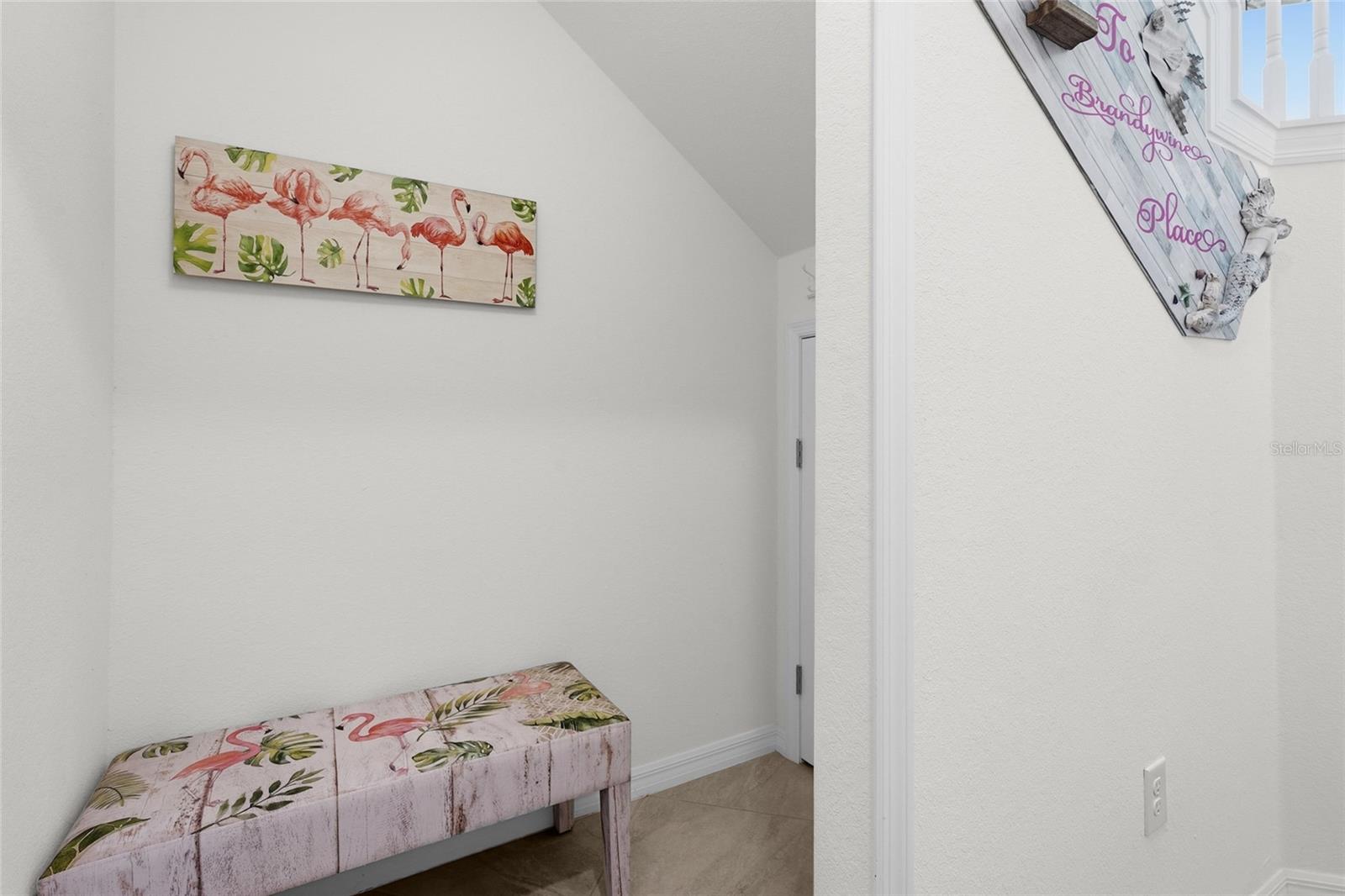 12475 Ghiberti Cir #201 Property Photo 44