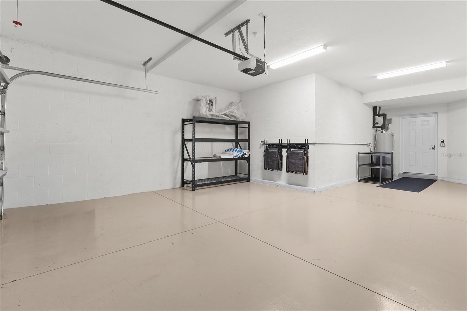12475 Ghiberti Cir #201 Property Photo 45