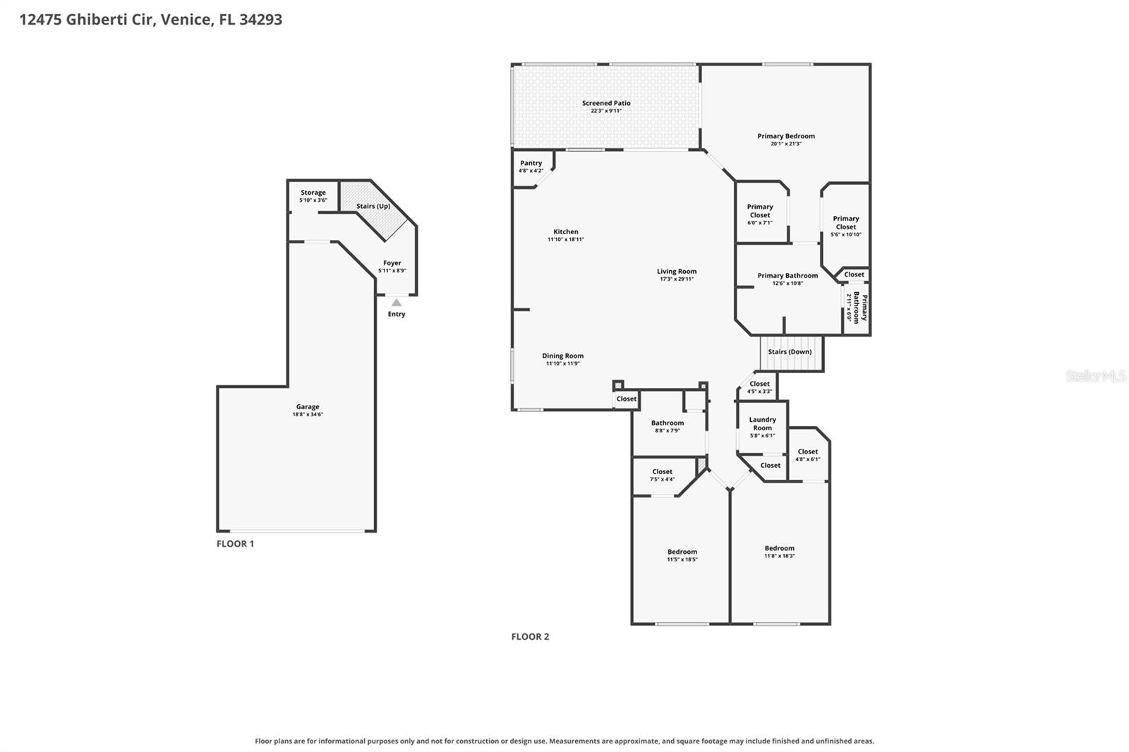 12475 Ghiberti Cir #201 Property Photo 46