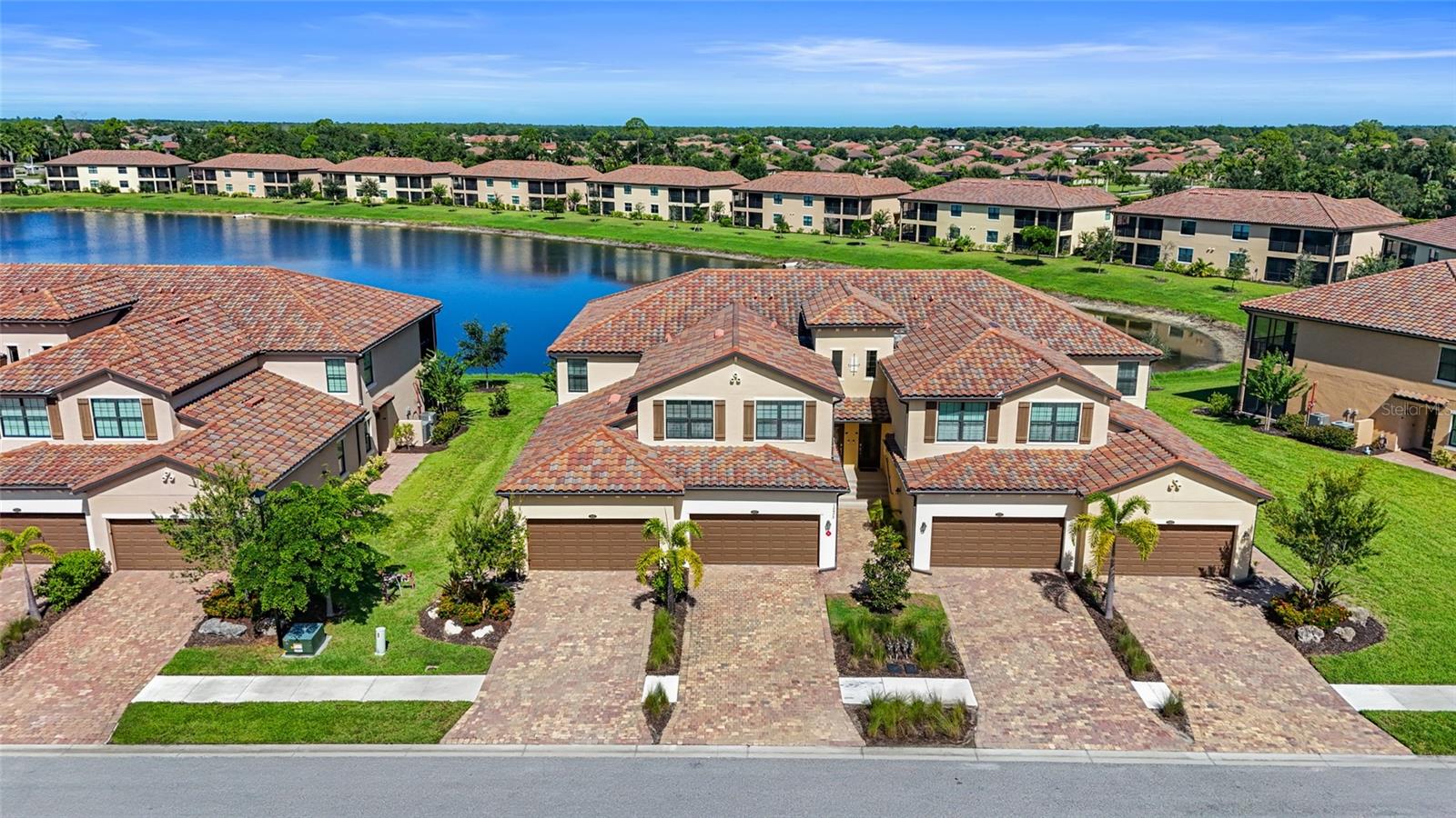 12475 Ghiberti Cir #201 Property Photo 47