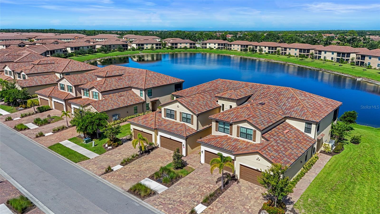 12475 Ghiberti Cir #201 Property Photo 48