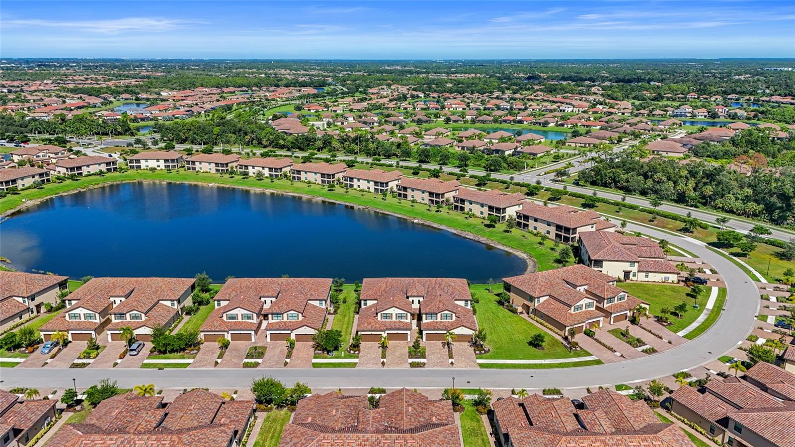 12475 Ghiberti Cir #201 Property Photo 49