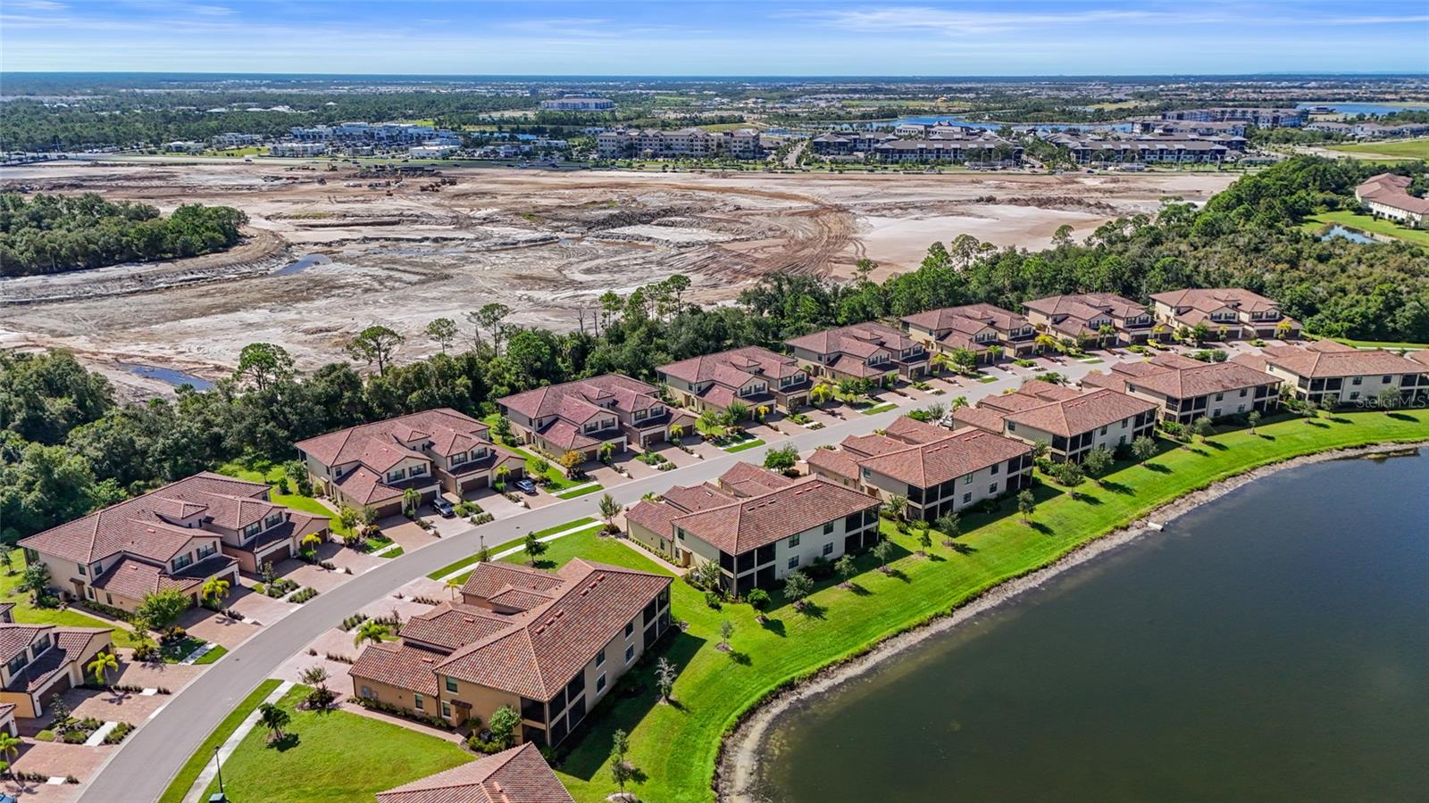 12475 Ghiberti Cir #201 Property Photo 53