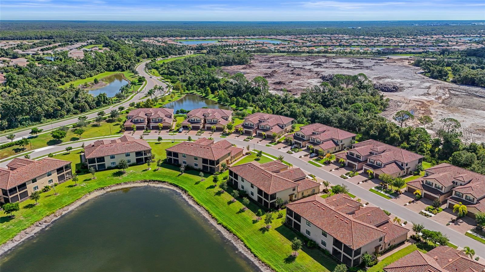 12475 Ghiberti Cir #201 Property Photo 55