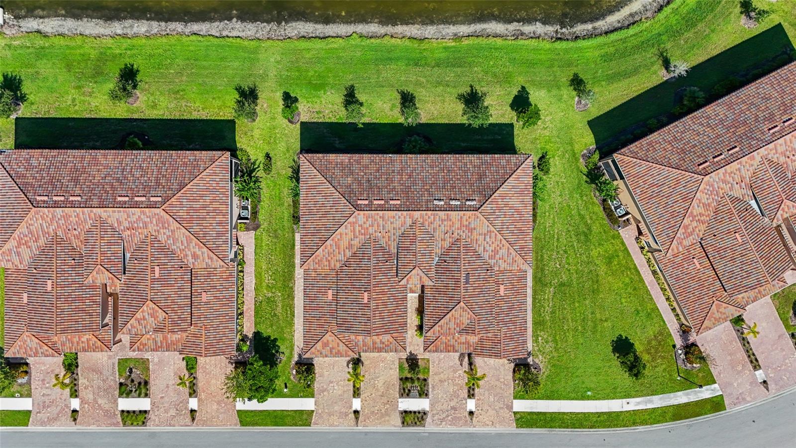 12475 Ghiberti Cir #201 Property Photo 58