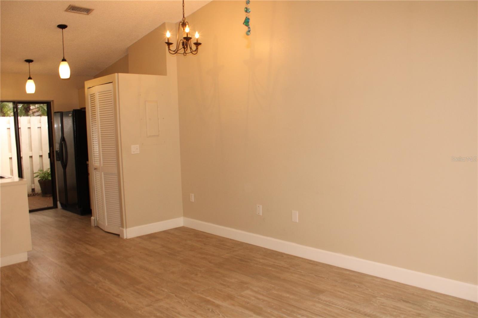 2903 62nd St W #303 Property Photo 7