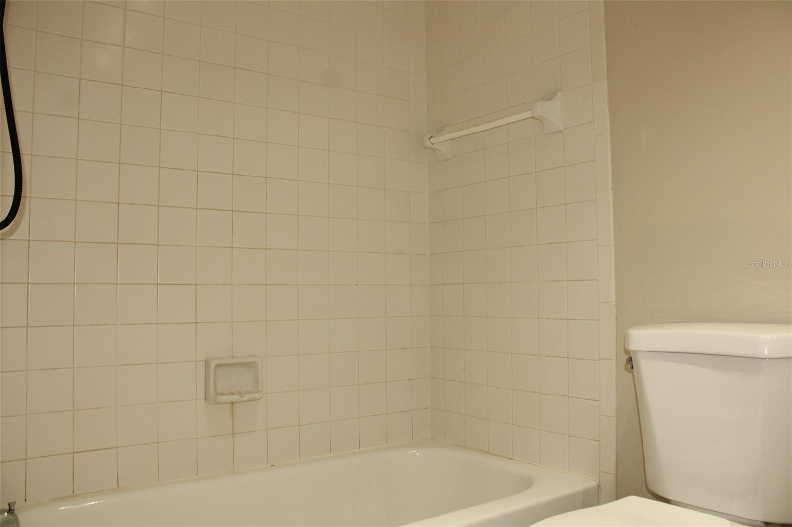 2903 62nd St W #303 Property Photo 15