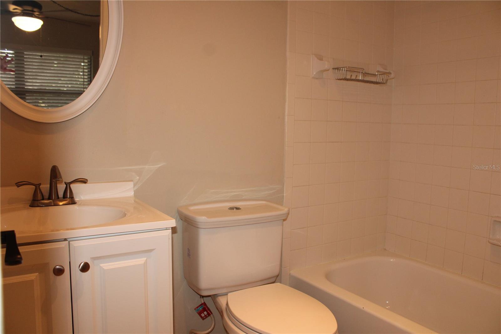 2903 62nd St W #303 Property Photo 16
