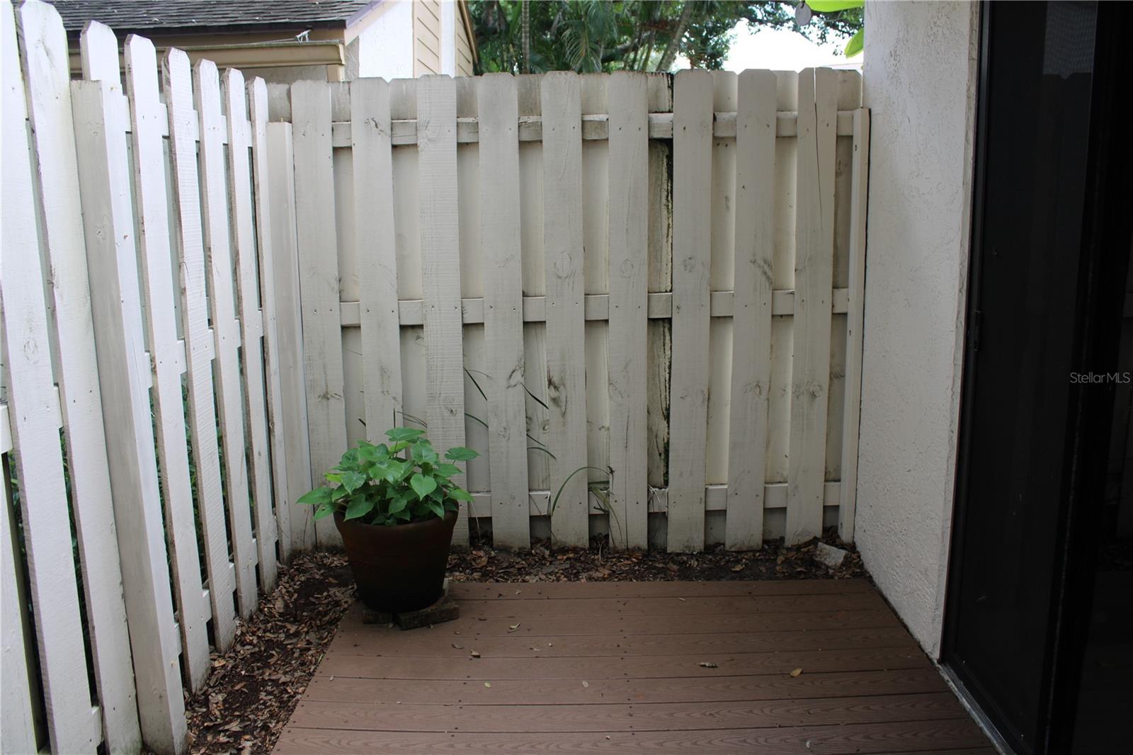 2903 62nd St W #303 Property Photo 18