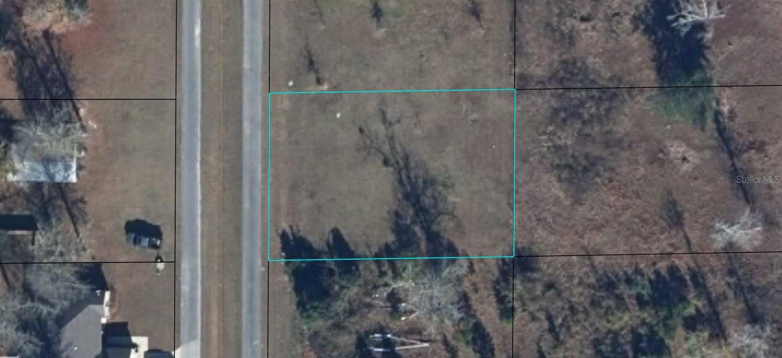 Charlie Gaskin Dr Property Photo 1