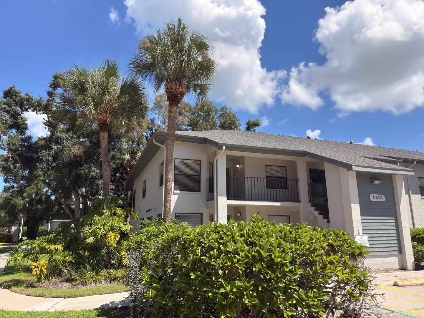 4601 46th Street Ct W #201 Property Photo 1