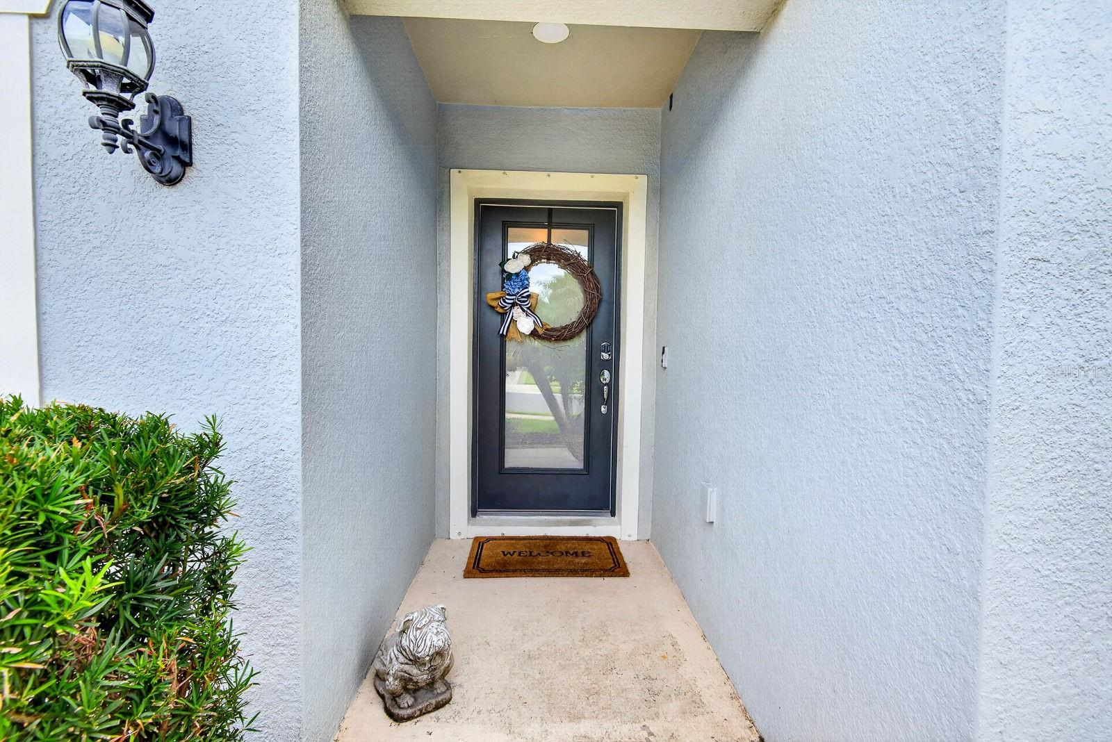 9348 Royal River Cir Property Photo 3