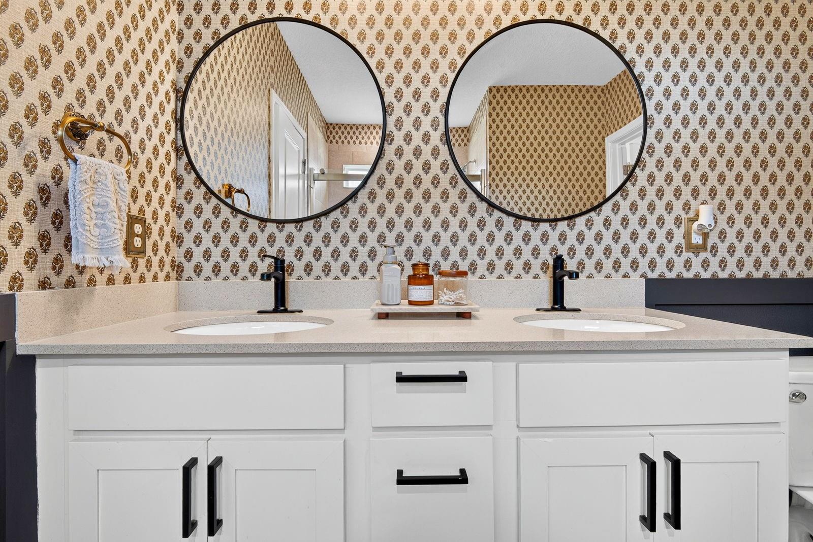 9348 Royal River Cir Property Photo 26