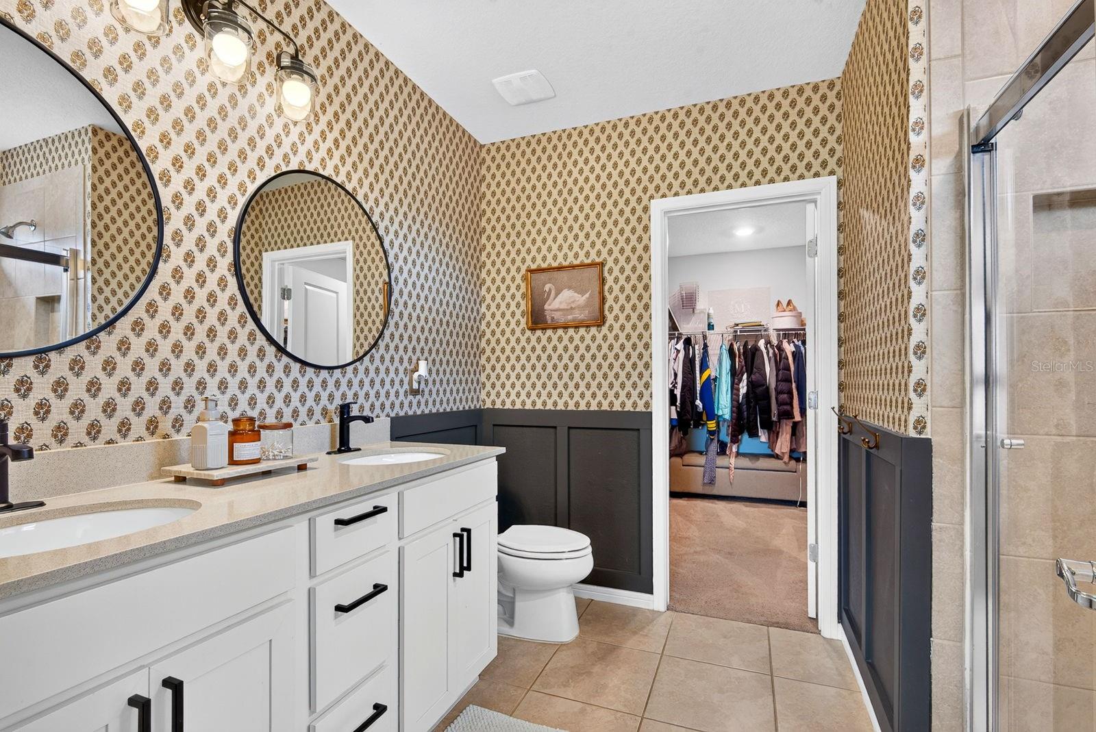 9348 Royal River Cir Property Photo 27
