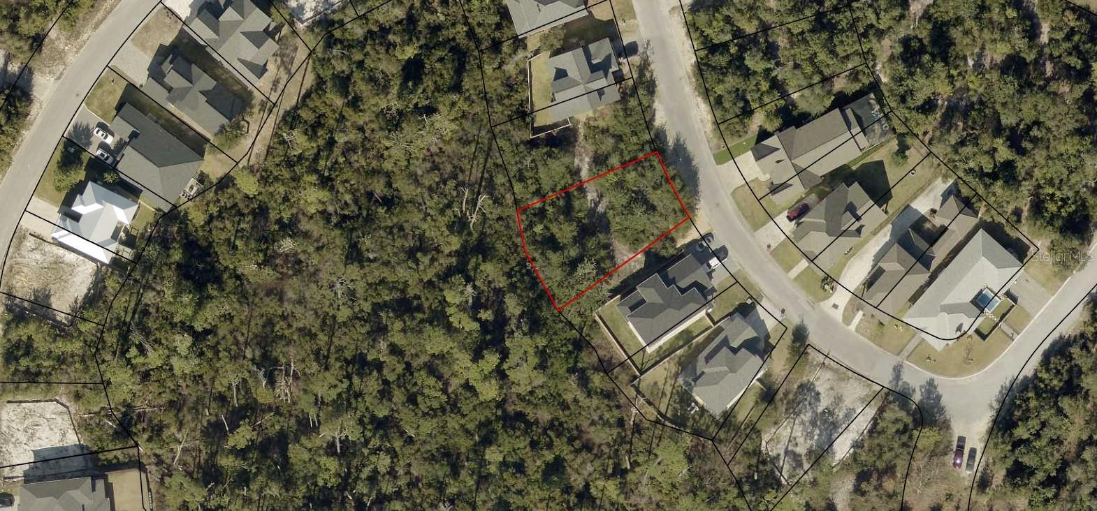 3910 MAGNOLIA BLUFF LN