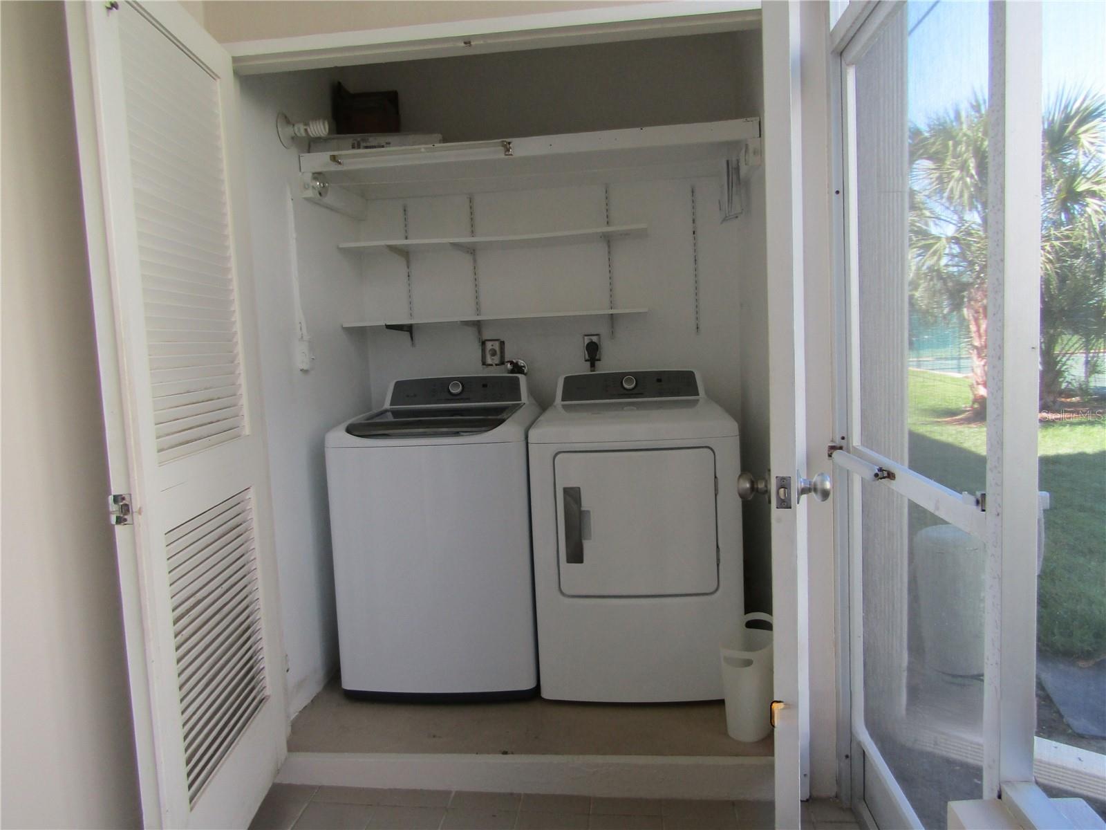 7304 W Country Club Dr N #115 Property Photo 10