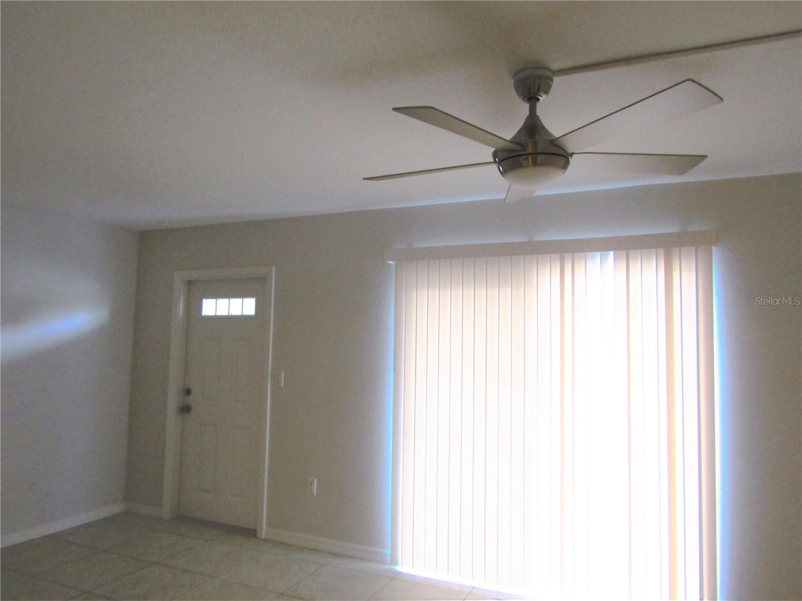 7304 W Country Club Dr N #115 Property Photo 13