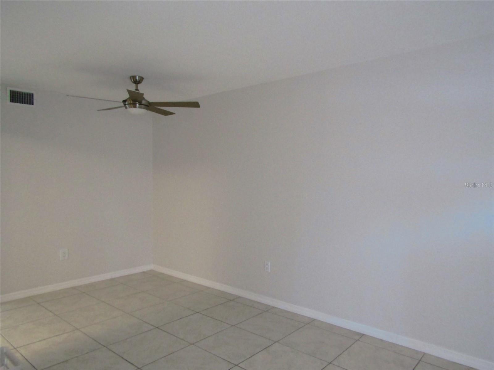 7304 W Country Club Dr N #115 Property Photo 14