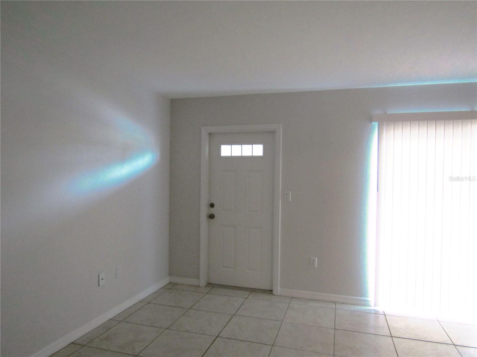 7304 W Country Club Dr N #115 Property Photo 15